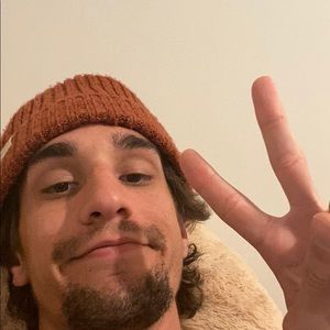 Meet your Posher, Martin